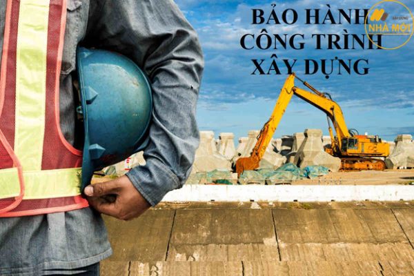 Báo Giá Xây Dựng Trọn Gói Nhà Cấp 4 Gác Lửng