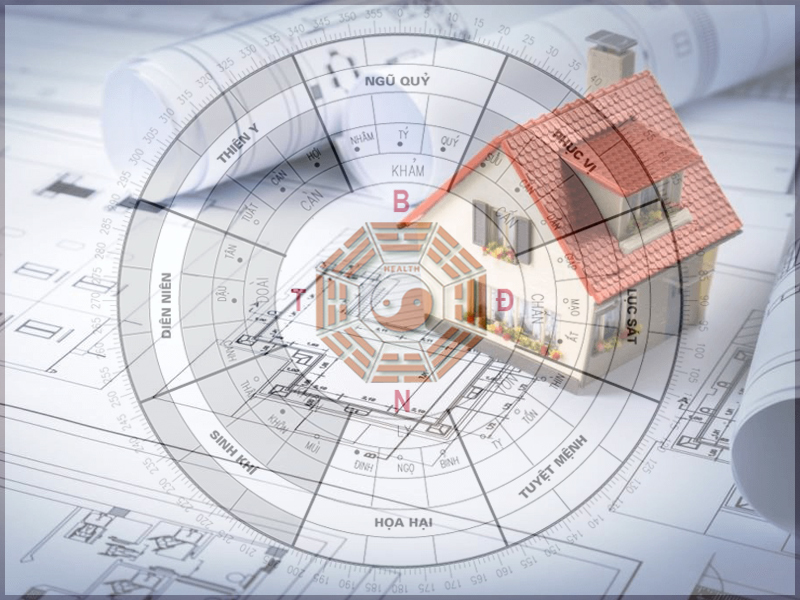 Nên Xây Nhà Trọ Hay Xây Văn Phòng Cho Thuê