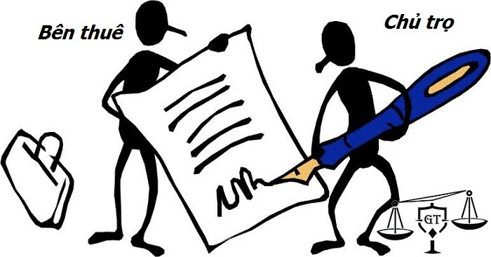 Minh Bạch Mọi Thông Tin Từ Đầu Sẽ Giúp Bạn Tránh Các Phiền Phức Về Sau