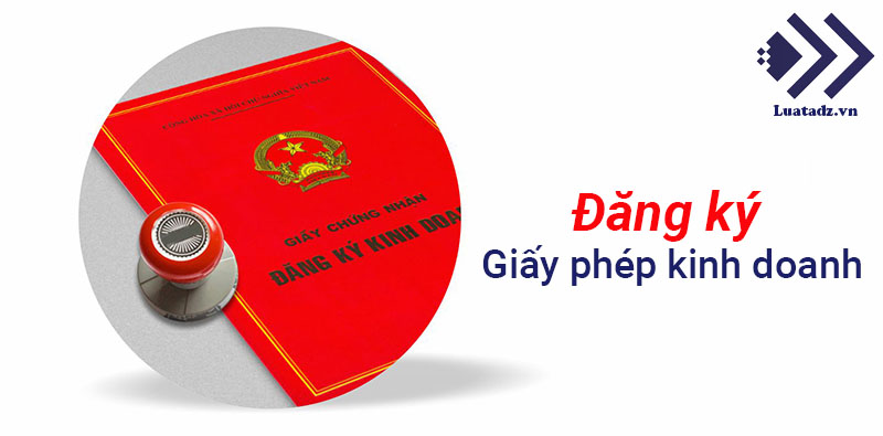 Giấy Tờ Quan Trọng Trước Khi Xây Nhà