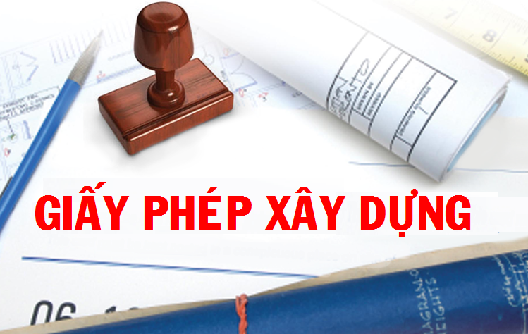 Giấy Tờ Quan Trọng Trước Khi Xây Nhà