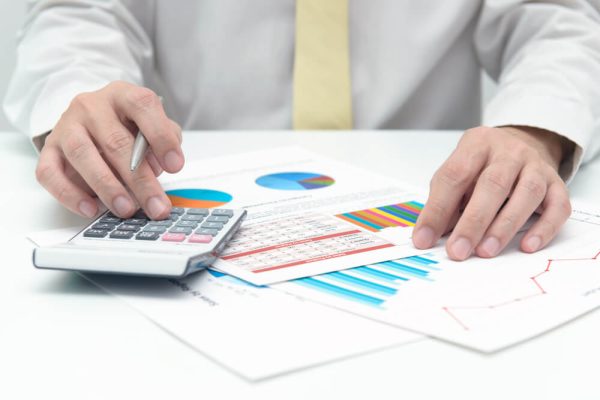 Tính Toán Chi Phí Đầu Tư Sao Cho Hiệu Quả