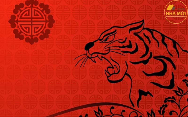 Tuổi Xây Nhà Năm Nhâm Dần 2022