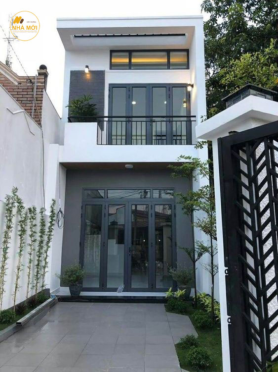 Ưu Điểm Của Xây Dựng Trọn Gói