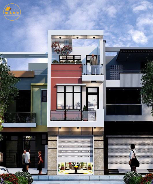 Nhược Điểm Của Xây Dựng Trọn Gói