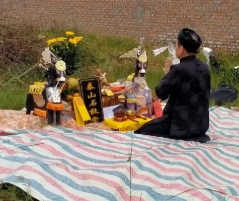 Những chú ý khi xây nhà ở 2