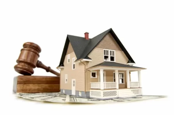 Lưu ý các quy định khi xây dựng nhà ở gói hoàn chỉnh