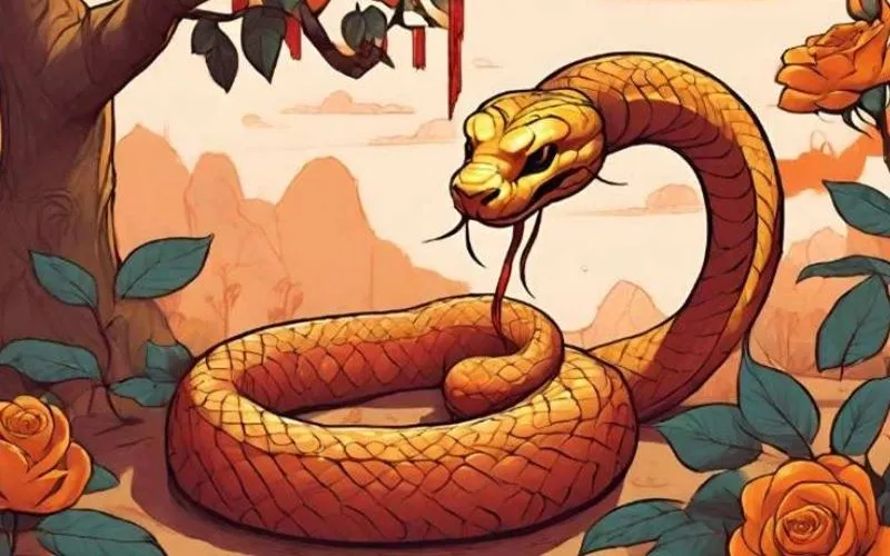 tuổi làm nhà năm 2025