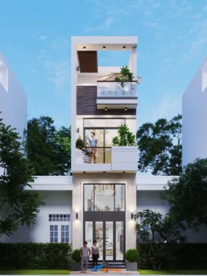 Xay nha tron goi tai phu xuyen ha noi 5