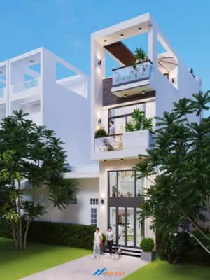 Xay nha tron goi tai phu xuyen ha noi 4