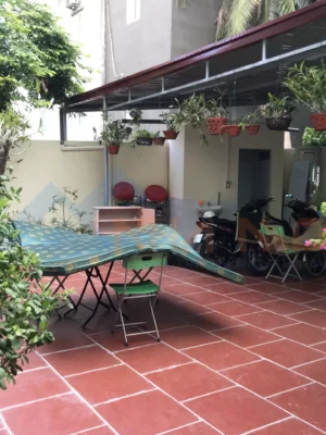 Nhà Phố 3 Tầng 1 Tum - 5x10m2 - Chị Phương, Hải Phòng - Ảnh 6