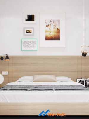 Mẫu Thiết Kế Nội Thất Tổ Hợp Kinh Doanh Với Tổng Diện Tích Lên Đến 600m2 - Ảnh 73
