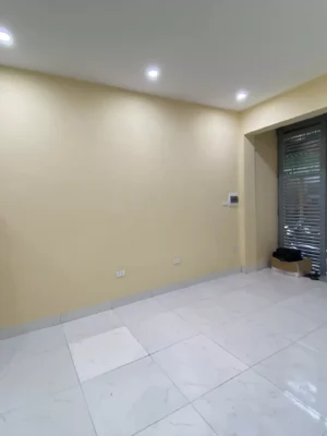 Công trình Nhà cho thuê 5 tầng - Chị Ngọc Anh, Vũ Hữu, Hà Nội - Ảnh 7