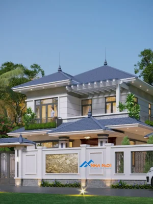Xay nha tron goi tai thanh hoa 7
