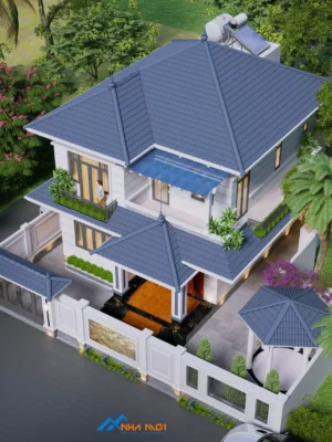 Xay nha tron goi tai thanh hoa 6