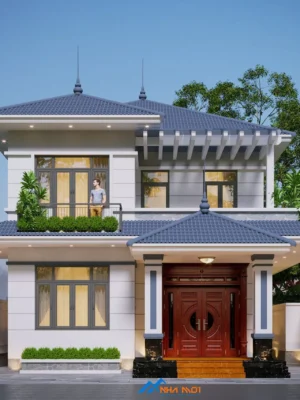 Xay nha tron goi tai thanh hoa 5