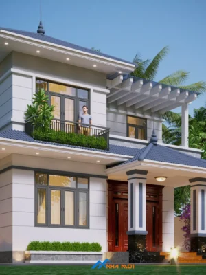 xay nha tron goi tai thanh hoa 4