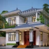 Xay nha tron goi tai thanh hoa 3