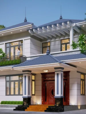 Xay nha tron goi tai thanh hoa 3
