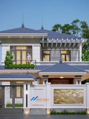 Xay nha tron goi tai thanh hoa 2