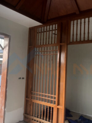 Biệt Thự Hiện Đại 3 Tầng 200m2 - Khu Đô Thị Văn Phú - Hà Đông - Ảnh 7