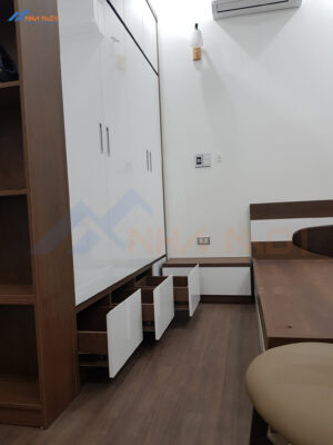 Biệt Thự 3 tầng 150m2 Tại Phủ Lý Hà Nam - Ảnh 23