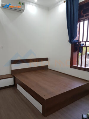 Biệt Thự 3 tầng 150m2 Tại Phủ Lý Hà Nam - Ảnh 25