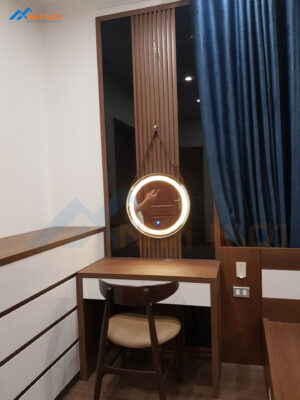 Biệt Thự 3 tầng 150m2 Tại Phủ Lý Hà Nam - Ảnh 18