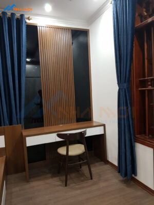 Biệt Thự 3 tầng 150m2 Tại Phủ Lý Hà Nam - Ảnh 17