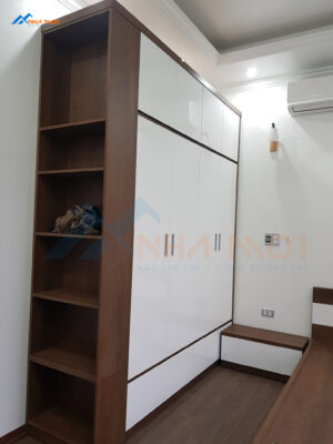 Biệt Thự 3 tầng 150m2 Tại Phủ Lý Hà Nam - Ảnh 13