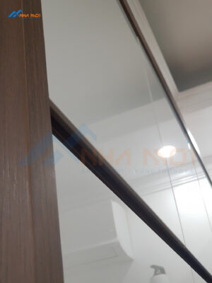 Biệt Thự 3 tầng 150m2 Tại Phủ Lý Hà Nam - Ảnh 12