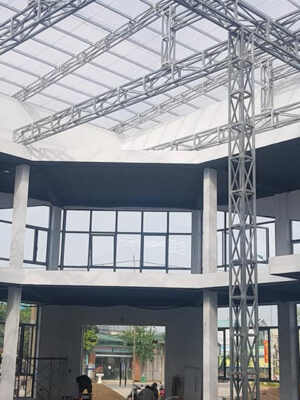 Caffe Cá Koi - Thanh Hóa - Ảnh 7