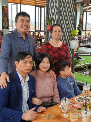 Caffe Cá Koi - Thanh Hóa - Ảnh 13