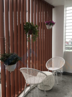 Xây trọn gói Chung Cư Mini 8 tầng Tại Đình Thôn, Mỹ Đình, Hà Nội - Ảnh 21