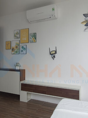 Xây trọn gói Chung Cư Mini 8 tầng Tại Đình Thôn, Mỹ Đình, Hà Nội - Ảnh 7