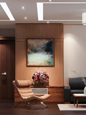Chung-cư-pacific-place