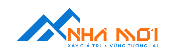 Xây Dựng Nhà Mới