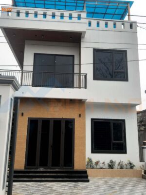 Thi Công Trọn Gói Tại Thanh Hóa - Ảnh 3