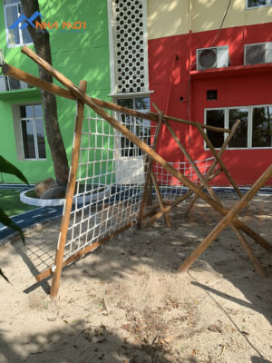 Trường Mần Non Quốc Tế Sao Mai - Ảnh 7