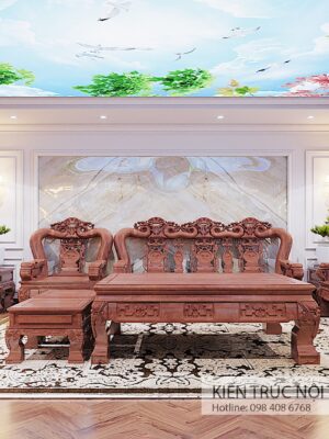 thiet-ke-noi-that-nha-chi-hoa
