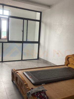 Mẫu Nhà Phố 7 Tầng Có Thang Máy 6 x 15m - Ảnh 33